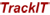 TrackIT pedigree