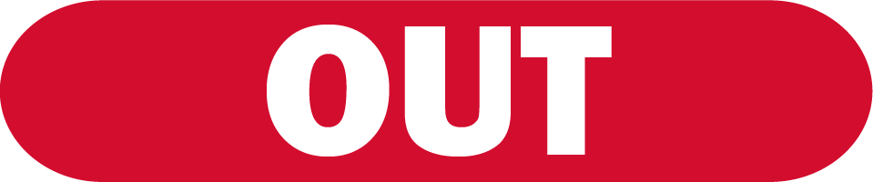 Out